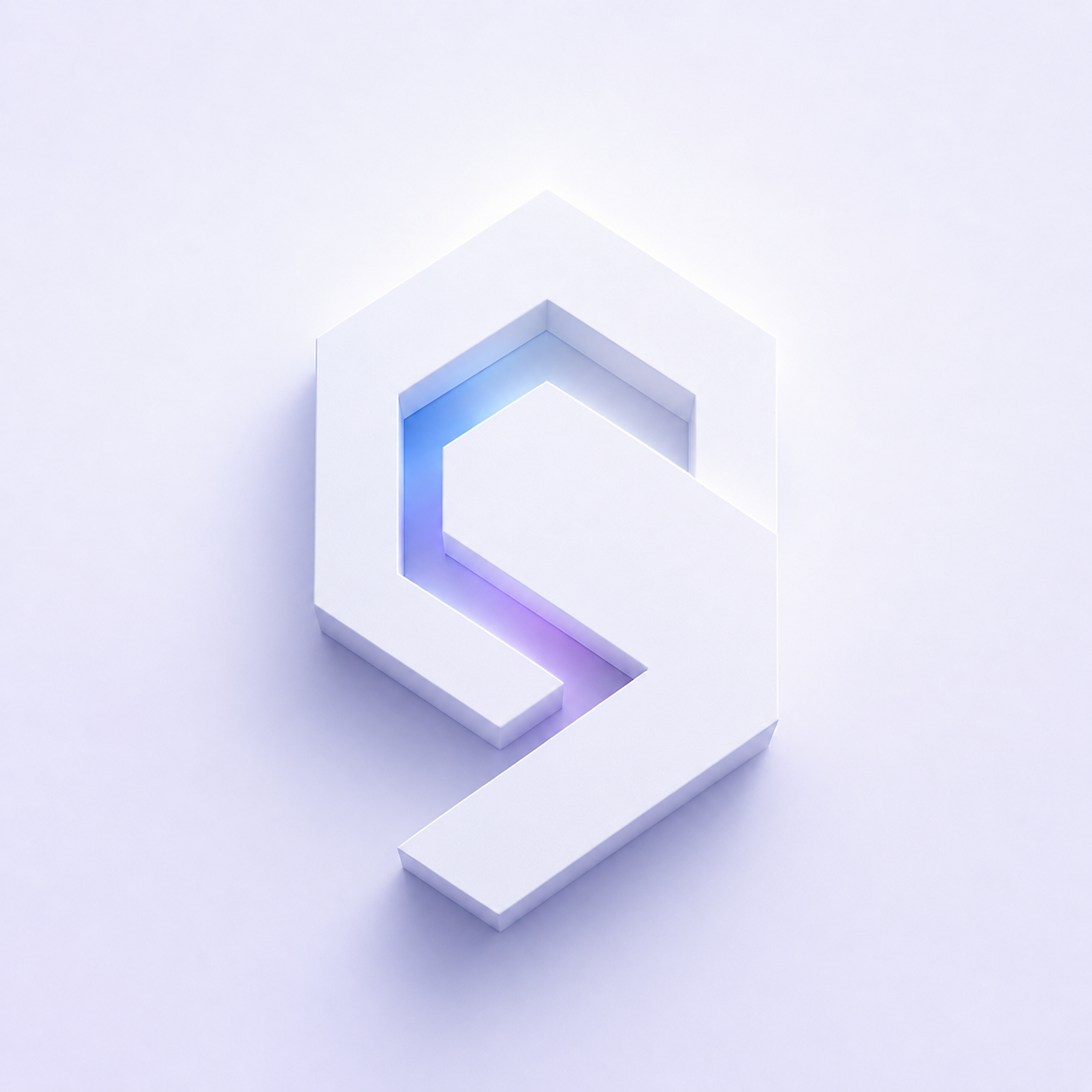 9Sou Studio logo